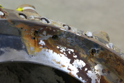dsc98602.jpg at Recovered F-1 Engine Conservation