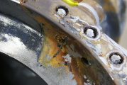 dsc98604.jpg at Recovered F-1 Engine Conservation