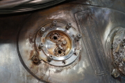 dscc5624.jpg at Recovered F-1 Engine Conservation