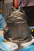 dscc5630.jpg at Recovered F-1 Engine Conservation