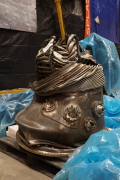 dscc5632.jpg at Recovered F-1 Engine Conservation