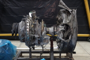 dscc5646.jpg at Recovered F-1 Engine Conservation