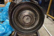 dscc5655.jpg at Recovered F-1 Engine Conservation