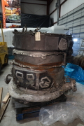 dscc5661.jpg at Recovered F-1 Engine Conservation