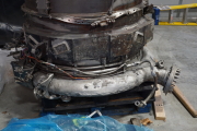 dscc5664.jpg at Recovered F-1 Engine Conservation
