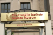 Franklin Institute