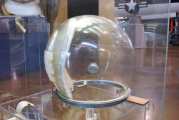 Apollo A7L Helmet