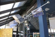 dsc35382.jpg at Goddard Space Flight Center