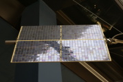 dsc35393.jpg at Goddard Space Flight Center