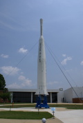 dsc35453.jpg at Goddard Space Flight Center