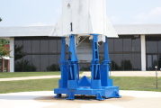 dsc35457.jpg at Goddard Space Flight Center