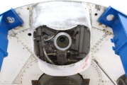 dsc35475.jpg at Goddard Space Flight Center