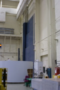 dsc35582.jpg at Goddard Space Flight Center