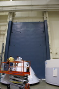 dsc35599.jpg at Goddard Space Flight Center