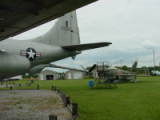 dsc10251.jpg at Grissom Air Museum