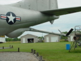 dsc10252.jpg at Grissom Air Museum