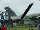 dsc10256.jpg at Grissom Air Museum