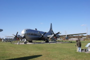 dsc58901.jpg at Grissom Air Museum