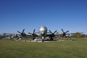 dsc58902.jpg at Grissom Air Museum