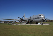 dsc58903.jpg at Grissom Air Museum
