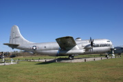 dsc58910.jpg at Grissom Air Museum
