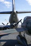 dsc58918.jpg at Grissom Air Museum