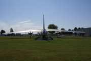 dsc58925.jpg at Grissom Air Museum