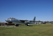 dsc58934.jpg at Grissom Air Museum