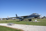 dsc58941.jpg at Grissom Air Museum