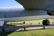 dsc58952.jpg at Grissom Air Museum