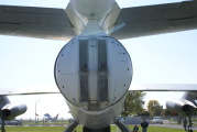 dsc58958.jpg at Grissom Air Museum