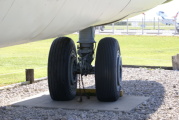 dsc58966.jpg at Grissom Air Museum