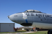 dsc58981.jpg at Grissom Air Museum