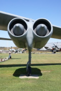 dsc58984.jpg at Grissom Air Museum