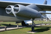 dsc58985.jpg at Grissom Air Museum