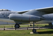 dsc58988.jpg at Grissom Air Museum