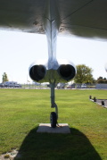 dsc58994.jpg at Grissom Air Museum