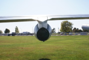 dsc59007.jpg at Grissom Air Museum