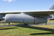 dsc59011.jpg at Grissom Air Museum