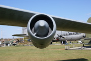 dsc59014.jpg at Grissom Air Museum