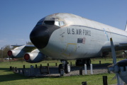 dsc59028.jpg at Grissom Air Museum