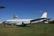 dsc59032.jpg at Grissom Air Museum