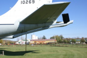 dsc59036.jpg at Grissom Air Museum
