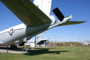dsc59037.jpg at Grissom Air Museum