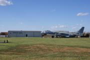 dsc59041.jpg at Grissom Air Museum