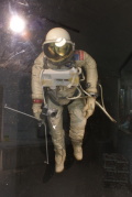 dsc47950.jpg at Houston Museum of Natural Science