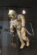 dsc47952.jpg at Houston Museum of Natural Science