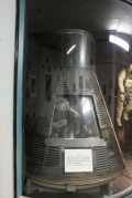 dsc48075.jpg at Houston Museum of Natural Science