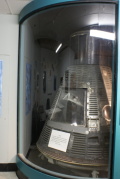 dsc48083.jpg at Houston Museum of Natural Science