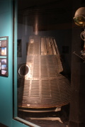 dsc48085.jpg at Houston Museum of Natural Science